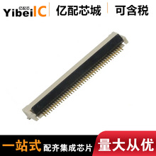 ȫԭb XF2M-4015-1A SMD w0.5g 40PIN FFC FPCB