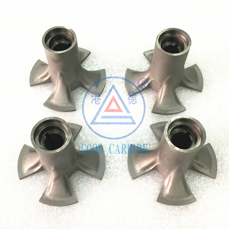 �۵·Ǳ�����Ӳ�ʺϽ�ʯ�͹�ҵ�����б��������Ӻ�ת��