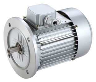 �V�|���� YS�����X��늙C ����늙C��ʽ2�O4�O6�O8�O�R�_