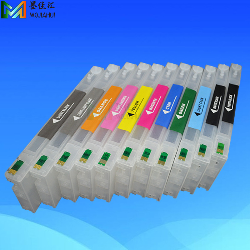 4900填充墨盒.jpg