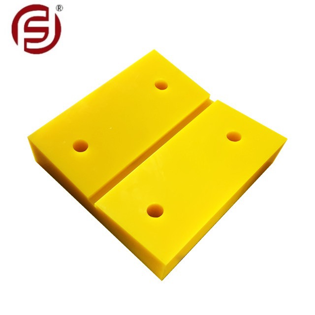 供应聚氨酯制品(图) 聚氨酯制品  聚氨酯耐磨制品