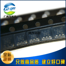 ȫ��ԭװ IMZ4T108 OHM SOT-163 ��Ƭ������ NPN+PNP����˫������