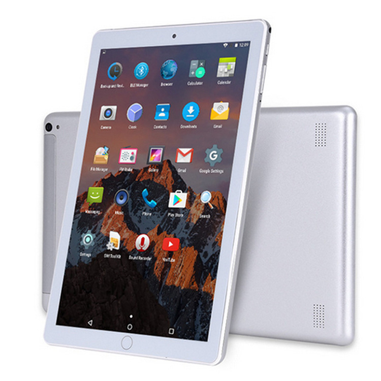 Tablette FENG 97 pouces 16GB 1.33GHz ANDROID - Ref 3422185 Image 2