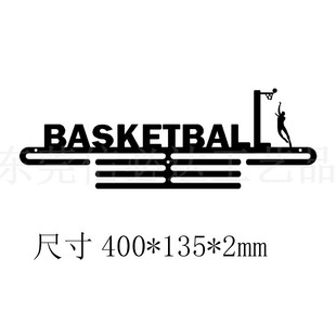 �F؛���ٻ@���Ƽ� �F�������Ӿ����܇���P䓪���չʾ��