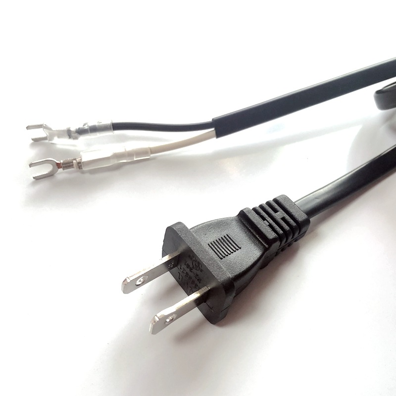 QQ图片20190725184502_副本