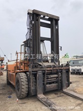 ���ֲ�܇30�� С�Ͳ�܇ ����30�� 늄Ӳ�܇���{ʽ ����܇ ���]