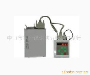 WEIGHING PROCESS UNITS控制器AC-9125U AC-9127U
