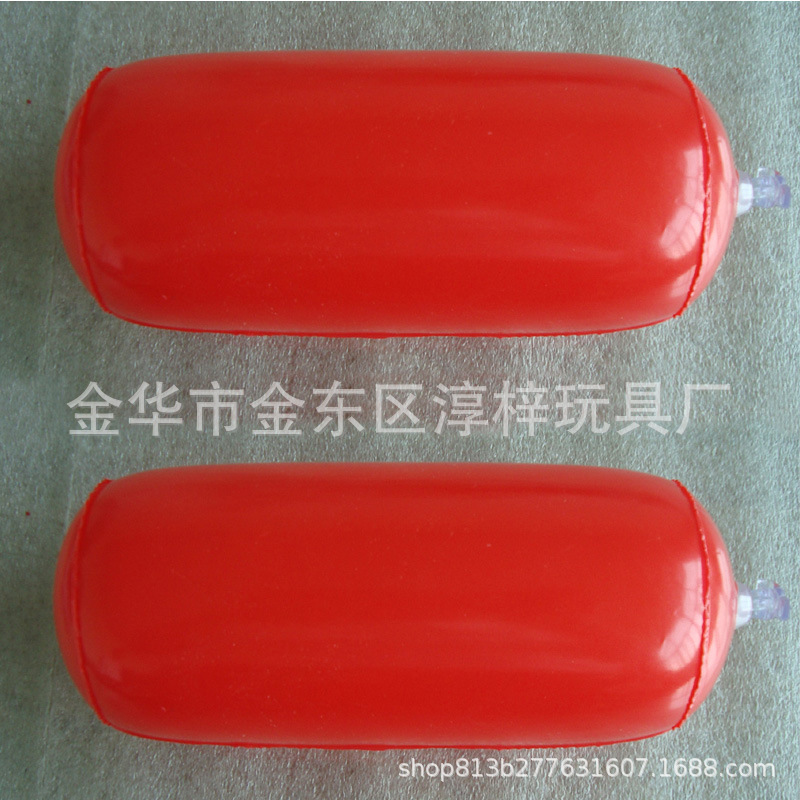 未标题-1 拷贝.jpg