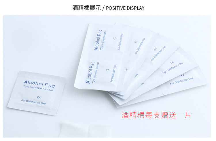 AM10002-详情chen (12).jpg