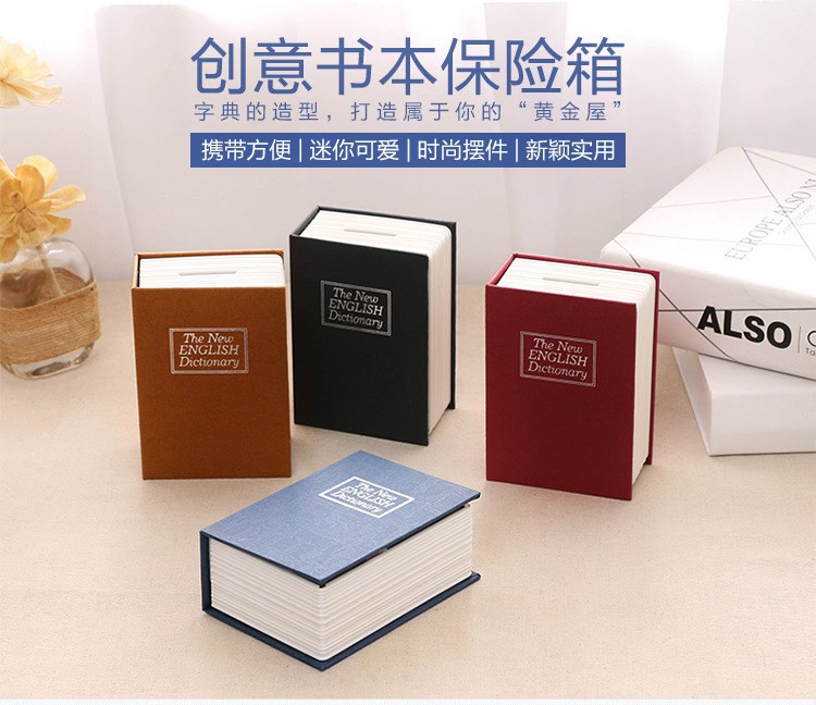 O1CN01cFUaCd2MRtuEQ4aeh_!!9032