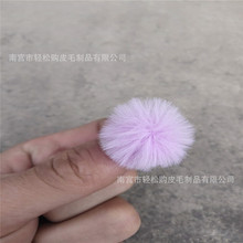 С̖��ë��3cm��������ë��3.5cm����ë���Ʒë��DIY