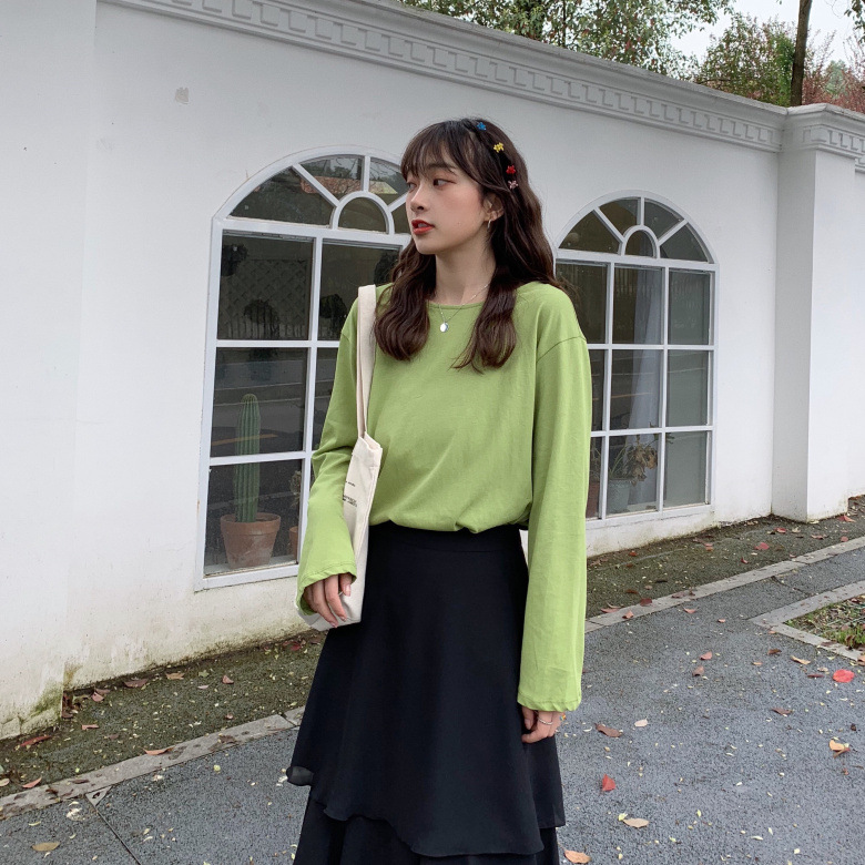 Costume femme CHUAN YU en Coton - Ref 3334934 Image 35