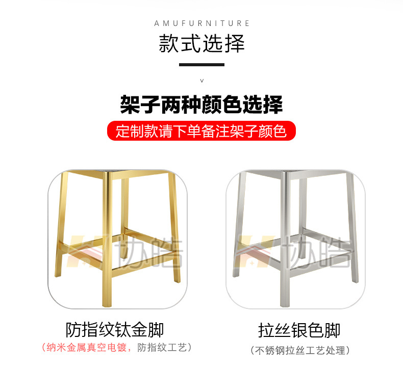 534详情_02.jpg
