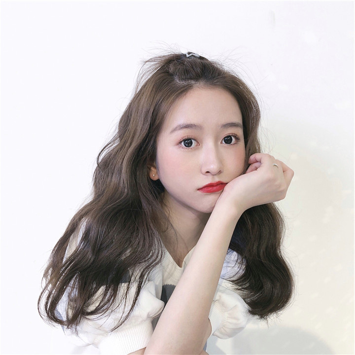 Costume femme en Mélange de coton - Ref 3334046 Image 24