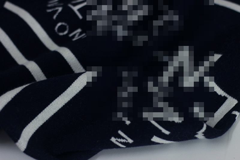 Pull femme en Coton - Ref 3414490 Image 15