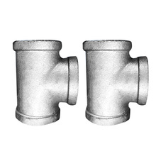 �S�����l�����ͨ�ܼ��z�۹ܼ���\�����ܼ��ȴ���ͨ������ͨ