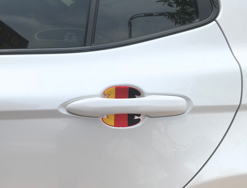 O1CN01YqP9ed1aU6AwCzkXX_!!2219