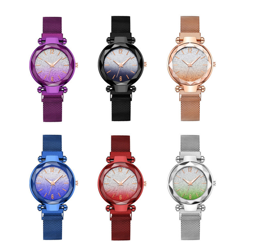 hGyTgvKjy9T/JMf1cqcTitUmcJ02jqU9FjRg