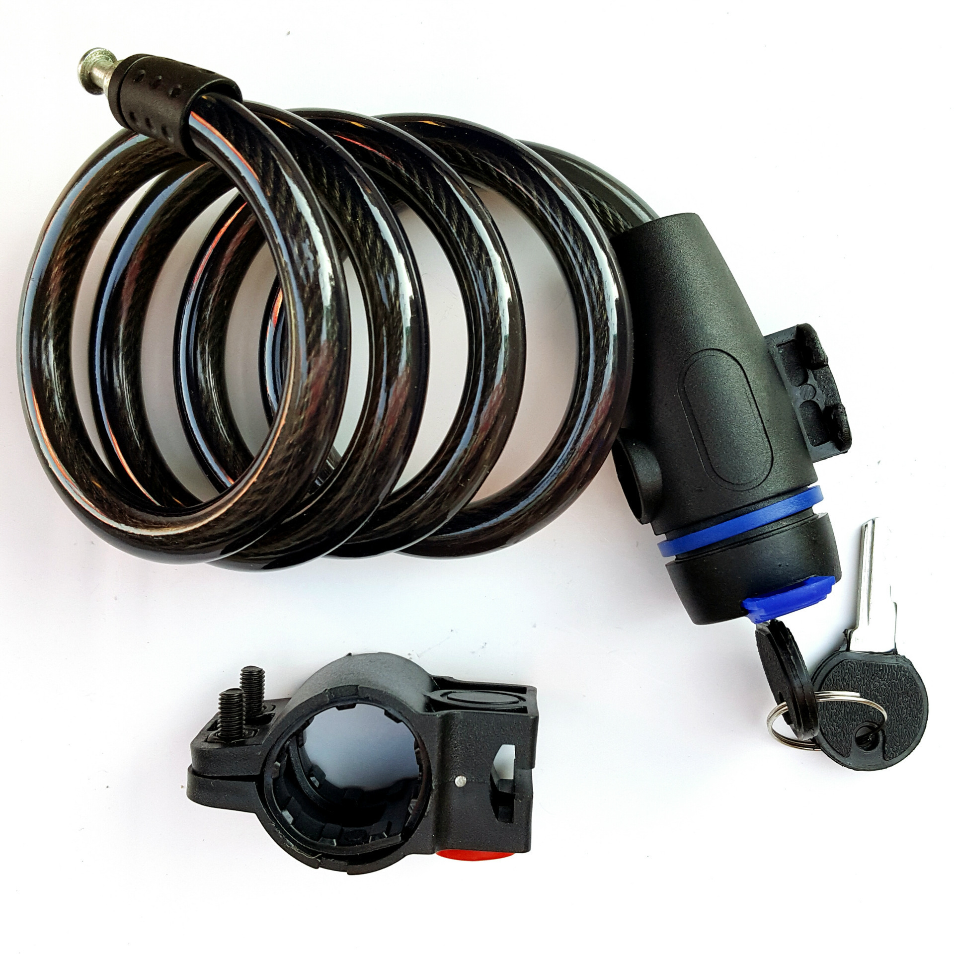 10244877456_1137593183