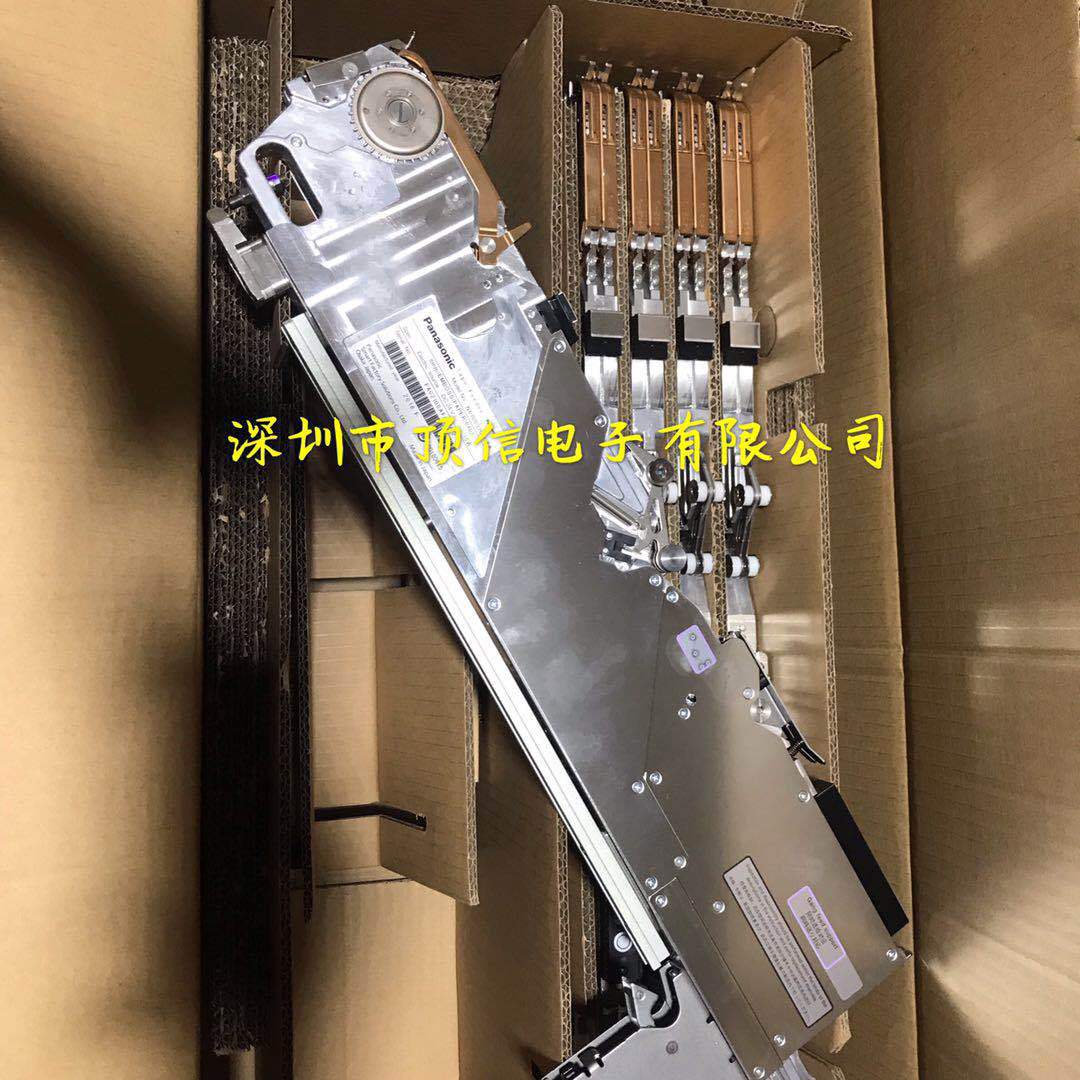 SMT Panasonic N510047258AA KXF0E0T4A00 N610055466AA N610093432AA SMT Panasonic N510047258AA KXF0E0T4A00 N610055466AA N610093432AA