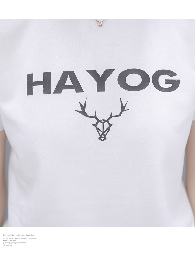 Costume femme en Cow-boy - Ref 3333564 Image 51