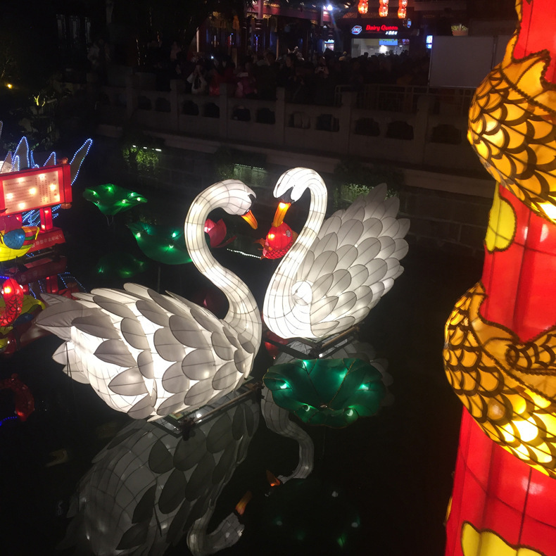 ���ڴ��͵ƻ����� ��չ �̳���ͷװ�βʵ���ͼ�����ֹ���������