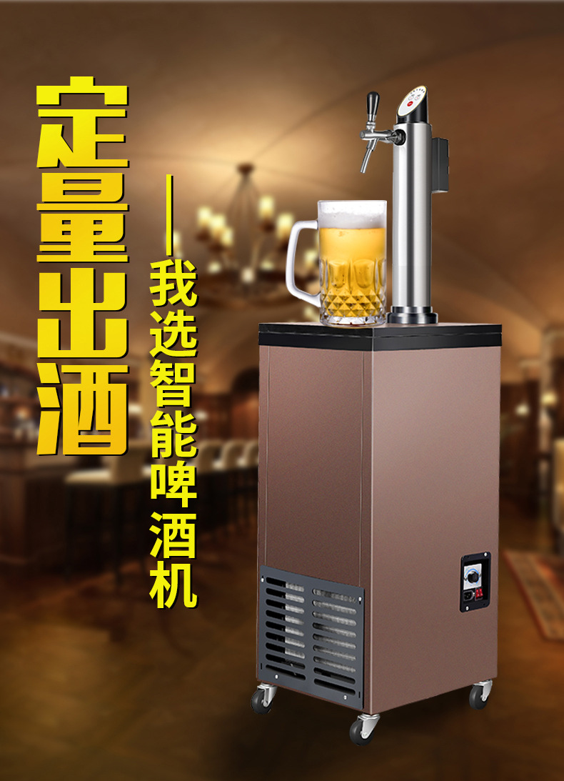 一条“新动脉”拉动鹿城文旅