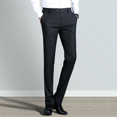 Pantalon homme - Ref 3444146 Image 12