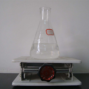 �����ݹ��������ʹ�,�ջ������ʹ�