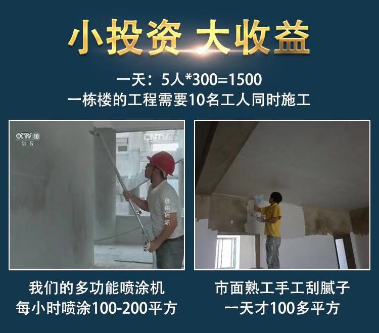 100601357f25f45998cb3d86618eaa