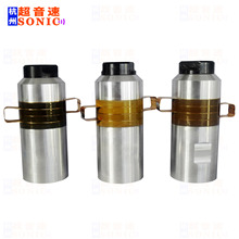 20K-30K-40K�����Q���� ��������� 500��-2500��