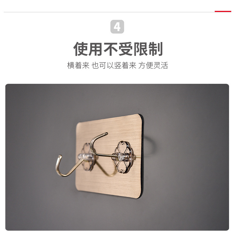 QQ图片20190508171919