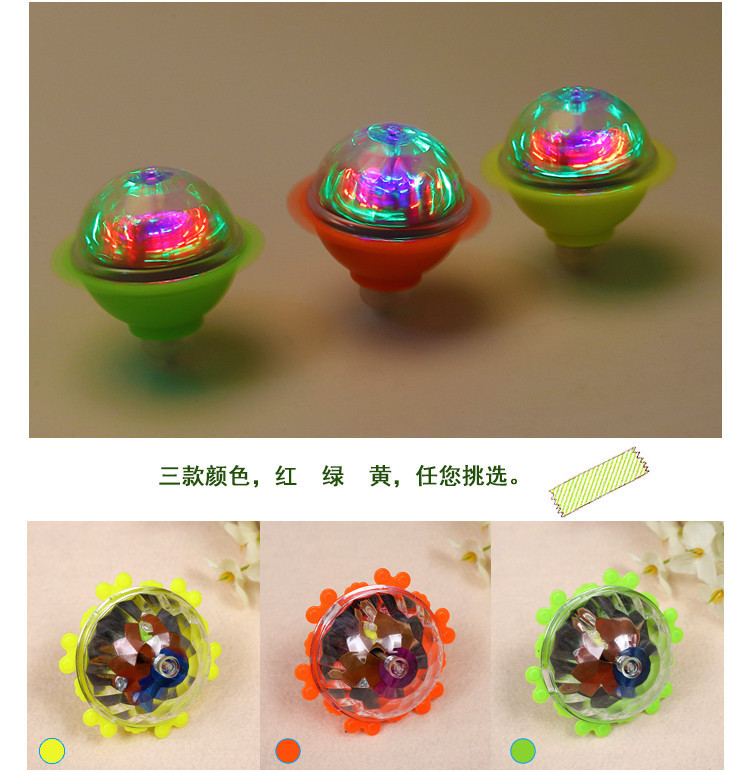 TB2RBUie4tmpuFjSZFqXXbHFpXa_!!