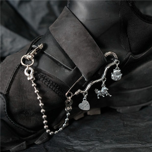 ins�������Ь朰��]�n��IС���OӋ��������������Ů���^����Ь�
