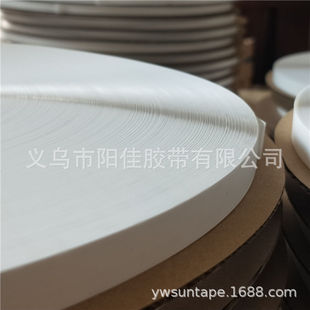 LDPE���ϴ�Ӿ�°��b��ë̺���b����������z