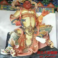 S Ĵo~ҾLˮbƷ[ ~ T~Ĵ