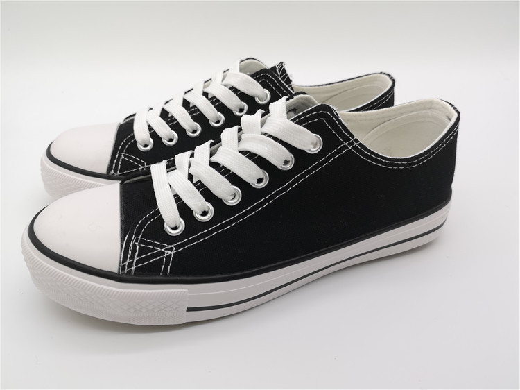 QQ图片20190704181420