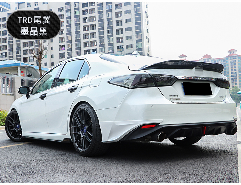 TRD-2.jpg
