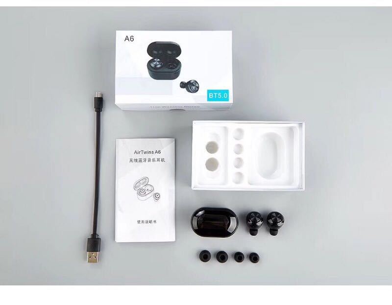 Casque bluetooth fonction appel - Ref 3378757 Image 3