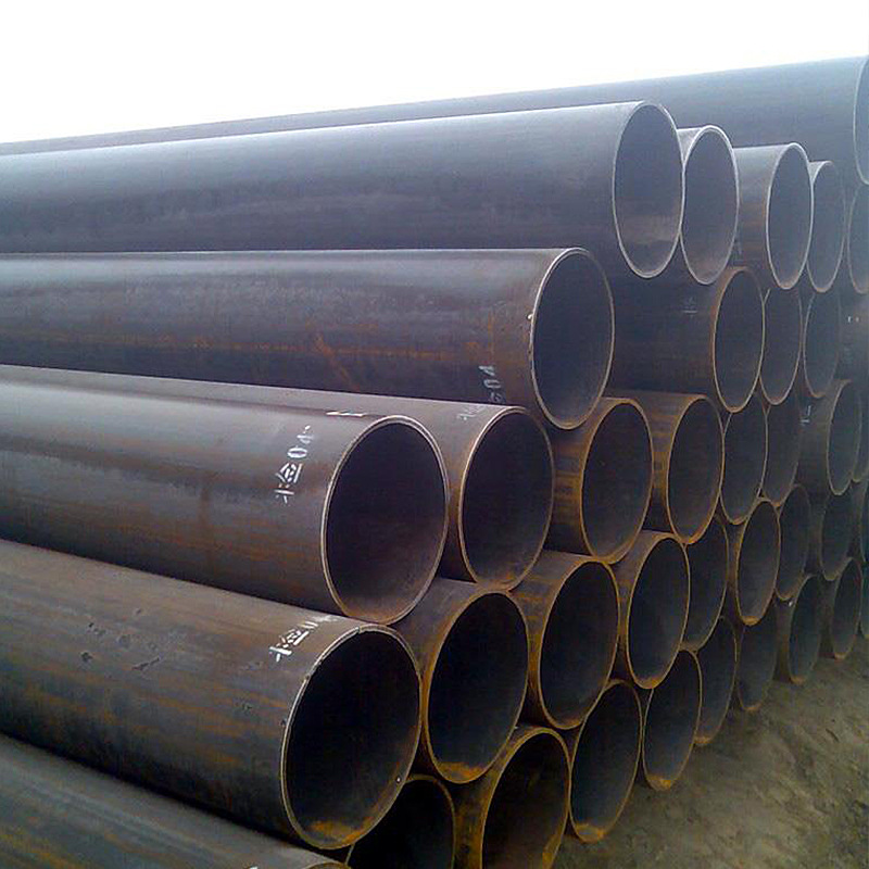 云浮焊管新兴焊接钢管