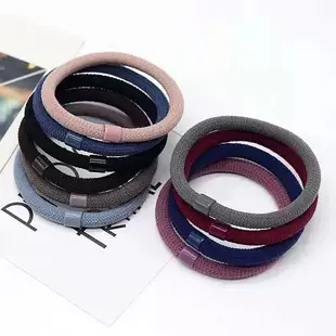 Product Media
