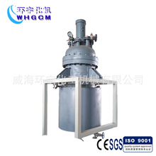 �S�Ҷ��������z�����㡬���ϡ��㾫��������