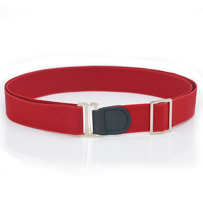 Camisa de suministro transfronterizo antideslizante antiarrugas vendaje adulto camisa unisex estancia entrega de una pieza