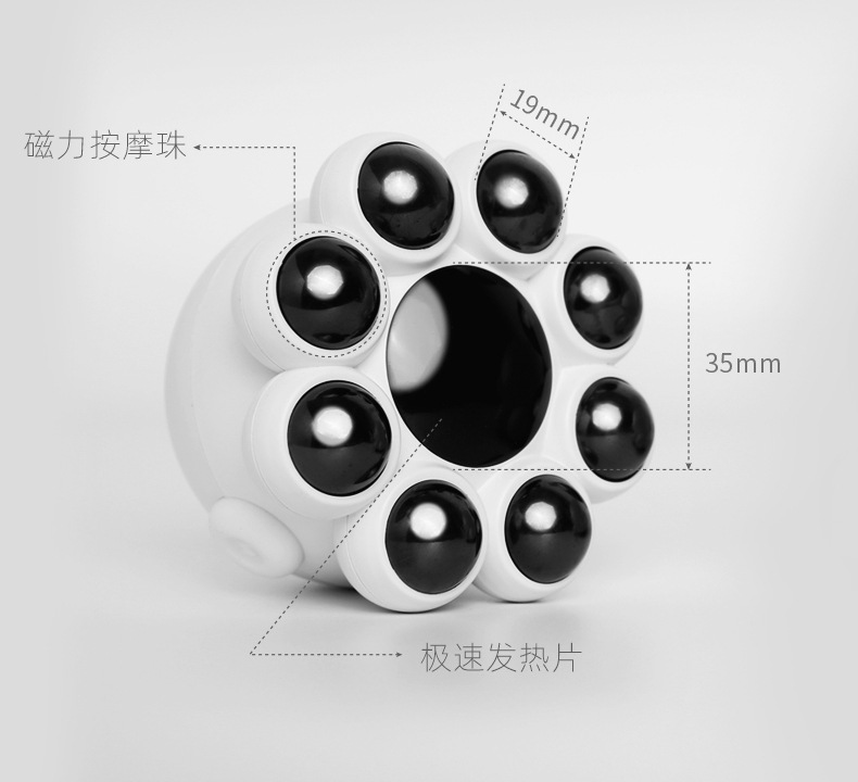 章鱼按摩器－详情页1106_20.jpg