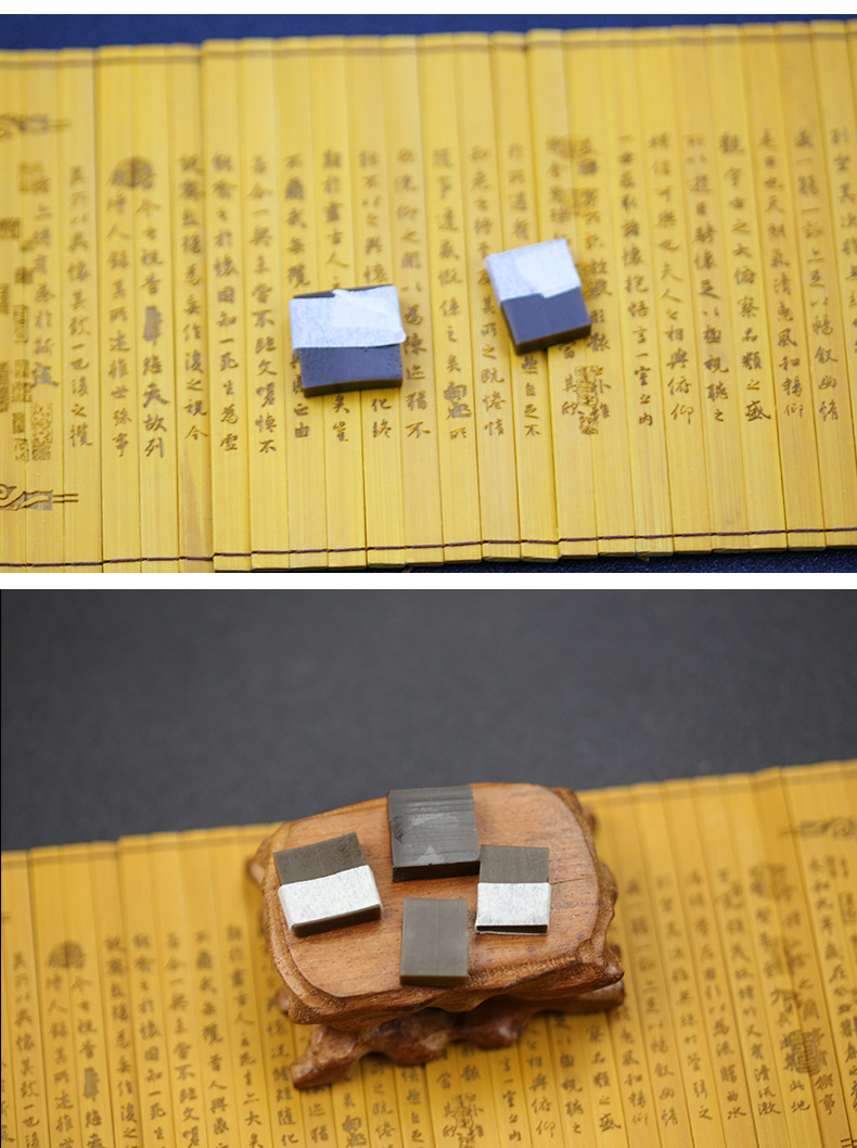 未标题-1-恢复的_06