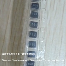 1210 15UH �NƬ늸����Ԫ����