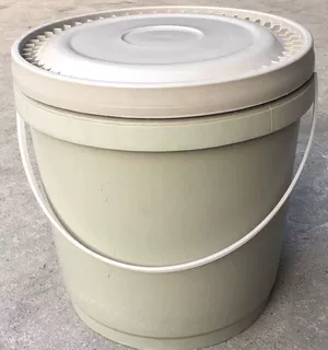 厂家专业生产配重块墨水