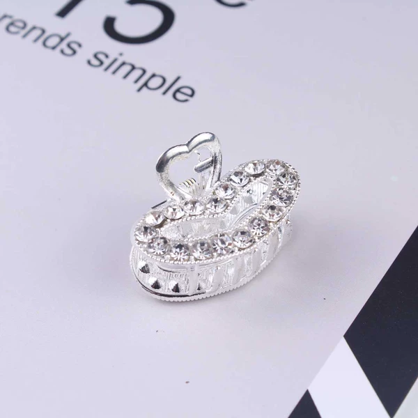 Heart-shaped