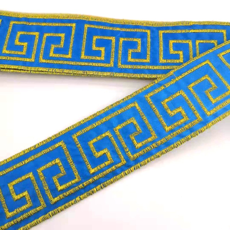 微信图片_20191119095814