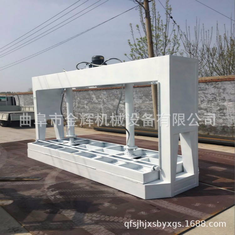 wKhQxVrC5-GEO1KsAAAAAAngQvU669